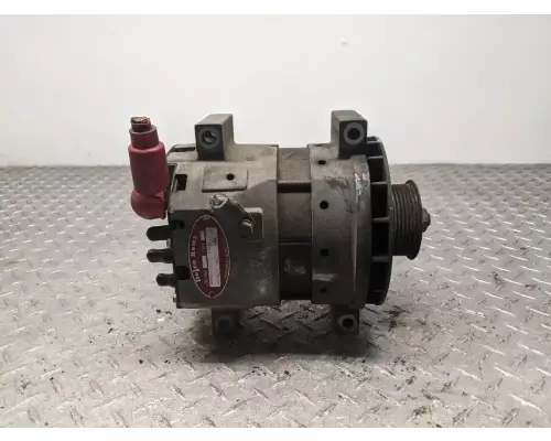 PACCAR MX-13 EPA 13 Alternator