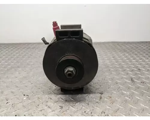 PACCAR MX-13 EPA 13 Alternator