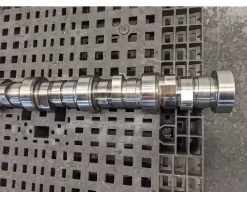 PACCAR MX-13 EPA 13 Camshaft