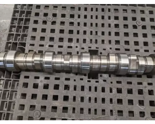 PACCAR MX-13 EPA 13 Camshaft