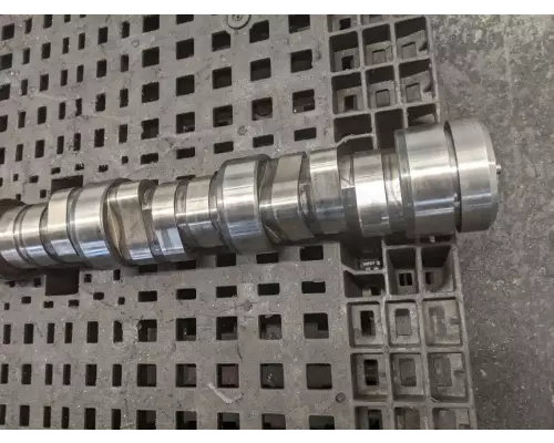 PACCAR MX-13 EPA 13 Camshaft