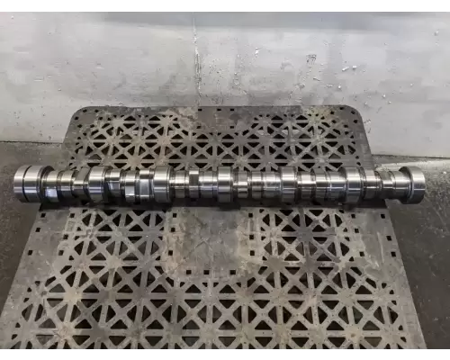 PACCAR MX-13 EPA 13 Camshaft