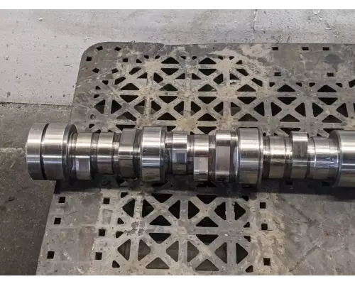 PACCAR MX-13 EPA 13 Camshaft