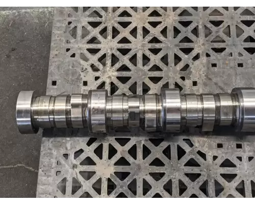 PACCAR MX-13 EPA 13 Camshaft