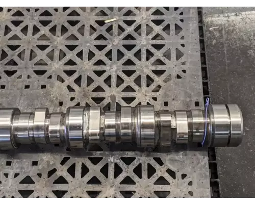 PACCAR MX-13 EPA 13 Camshaft