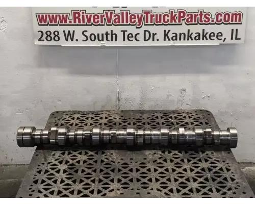 PACCAR MX-13 EPA 13 Camshaft