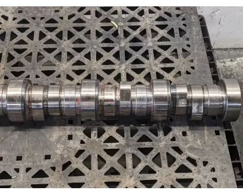 PACCAR MX-13 EPA 13 Camshaft