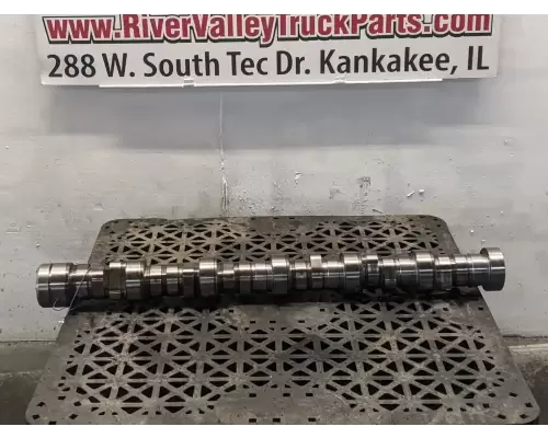 PACCAR MX-13 EPA 13 Camshaft