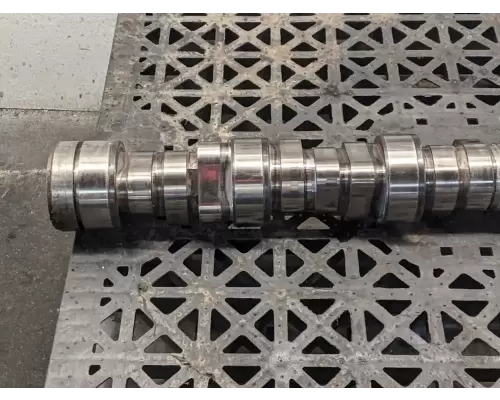 PACCAR MX-13 EPA 13 Camshaft