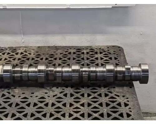 PACCAR MX-13 EPA 13 Camshaft