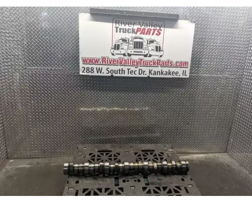 PACCAR MX-13 EPA 13 Camshaft