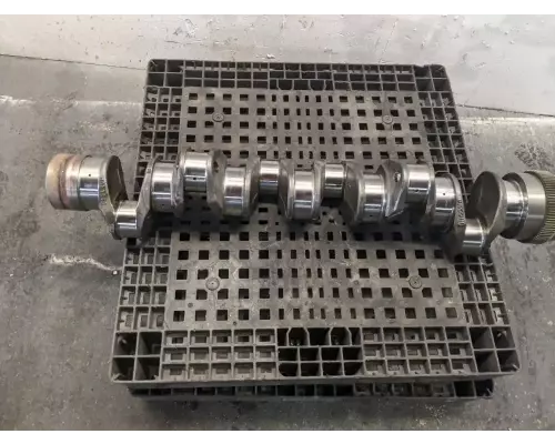 PACCAR MX-13 EPA 13 Crankshaft