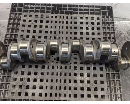 PACCAR MX-13 EPA 13 Crankshaft