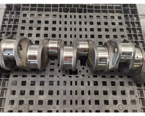 PACCAR MX-13 EPA 13 Crankshaft