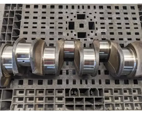 PACCAR MX-13 EPA 13 Crankshaft