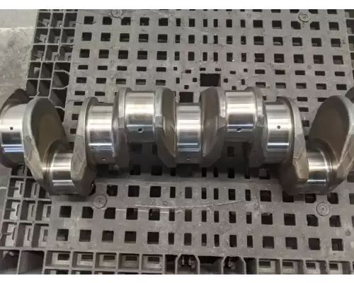 PACCAR MX-13 EPA 13 Crankshaft