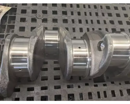 PACCAR MX-13 EPA 13 Crankshaft