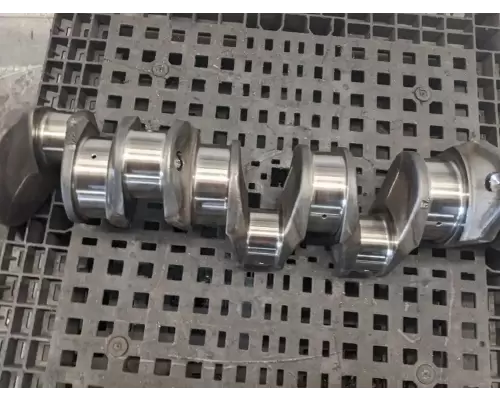 PACCAR MX-13 EPA 13 Crankshaft