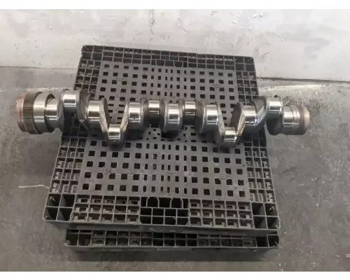 PACCAR MX-13 EPA 13 Crankshaft