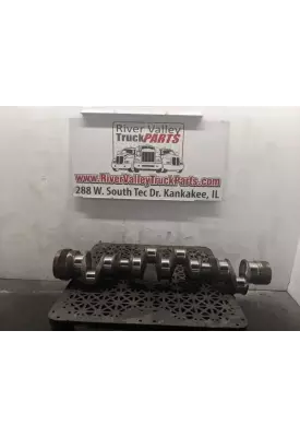 PACCAR MX-13 EPA 13 Crankshaft