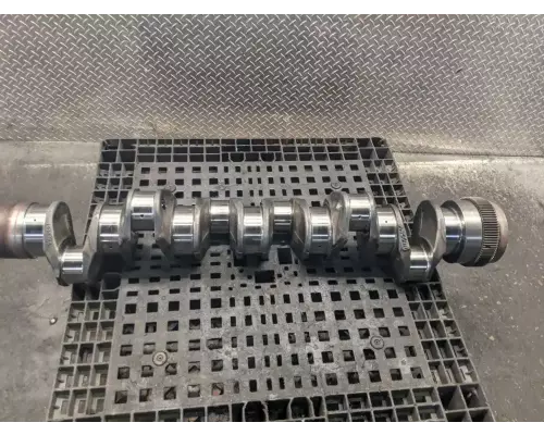 PACCAR MX-13 EPA 13 Crankshaft