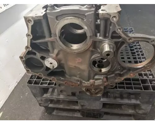 PACCAR MX-13 EPA 13 Cylinder Block