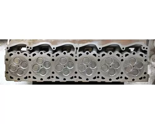 PACCAR MX-13 EPA 13 Cylinder Head