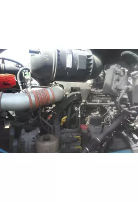 PACCAR MX-13 EPA 13 ENGINE ASSEMBLY