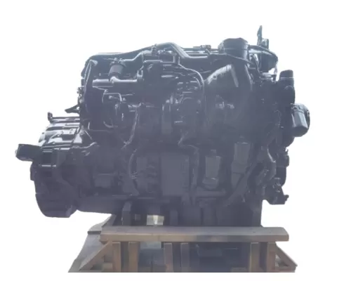 PACCAR MX-13 EPA 13 ENGINE ASSEMBLY