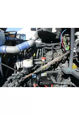 PACCAR MX-13 EPA 13 ENGINE ASSEMBLY