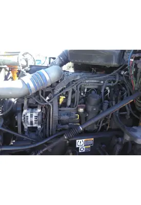 PACCAR MX-13 EPA 13 ENGINE ASSEMBLY