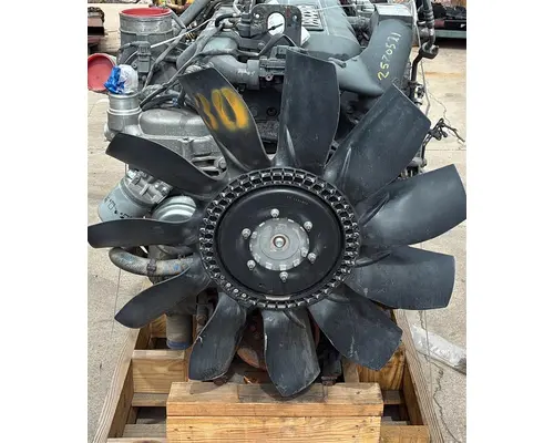 PACCAR MX-13 EPA 13 ENGINE ASSEMBLY