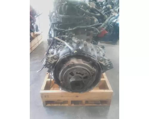 PACCAR MX-13 EPA 13 ENGINE ASSEMBLY