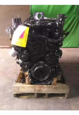 PACCAR MX-13 EPA 13 ENGINE ASSEMBLY