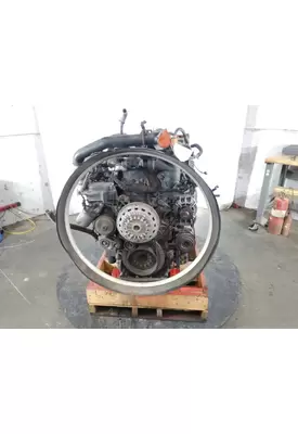 PACCAR MX-13 EPA 13 ENGINE ASSEMBLY