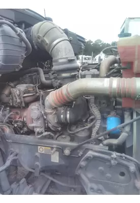 PACCAR MX-13 EPA 13 ENGINE ASSEMBLY