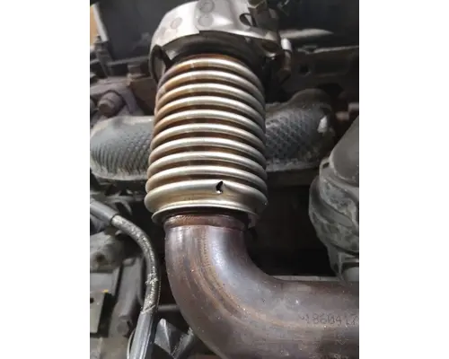 PACCAR MX-13 EPA 13 ENGINE ASSEMBLY