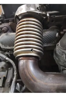 PACCAR MX-13 EPA 13 ENGINE ASSEMBLY