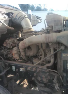 PACCAR MX-13 EPA 13 ENGINE ASSEMBLY