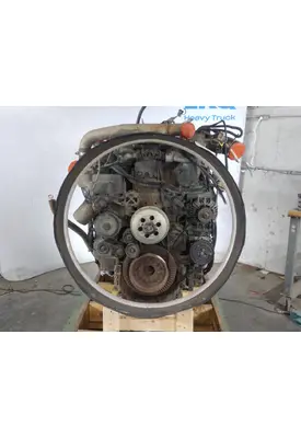 PACCAR MX-13 EPA 13 ENGINE ASSEMBLY