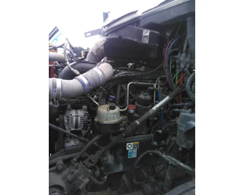 PACCAR MX-13 EPA 13 ENGINE ASSEMBLY