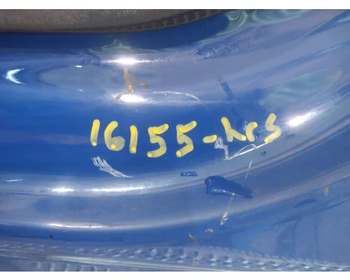 PACCAR MX-13 EPA 13 ENGINE ASSEMBLY