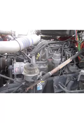 PACCAR MX-13 EPA 13 ENGINE ASSEMBLY