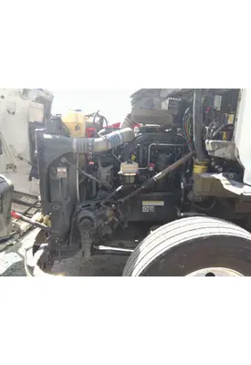 PACCAR MX-13 EPA 13 ENGINE ASSEMBLY