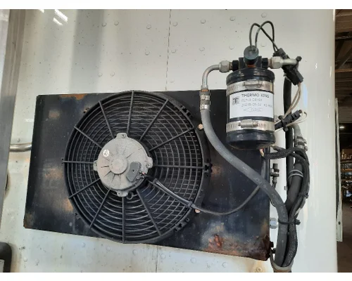 PACCAR MX-13 EPA 13 ENGINE ASSEMBLY