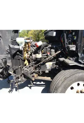PACCAR MX-13 EPA 13 ENGINE ASSEMBLY