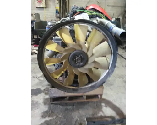 PACCAR MX-13 EPA 13 ENGINE ASSEMBLY