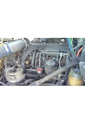 PACCAR MX-13 EPA 13 ENGINE ASSEMBLY