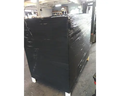 PACCAR MX-13 EPA 13 ENGINE ASSEMBLY