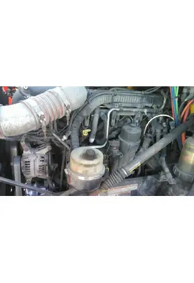 PACCAR MX-13 EPA 13 ENGINE ASSEMBLY